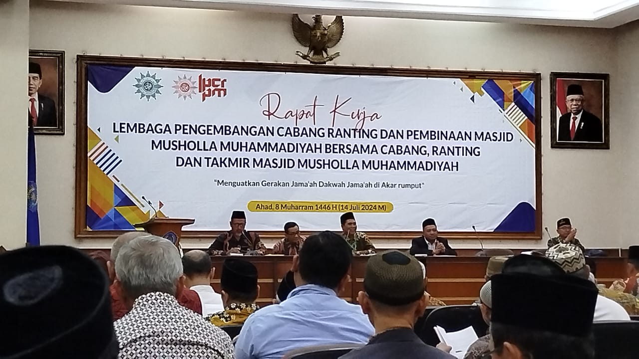 Image Caption