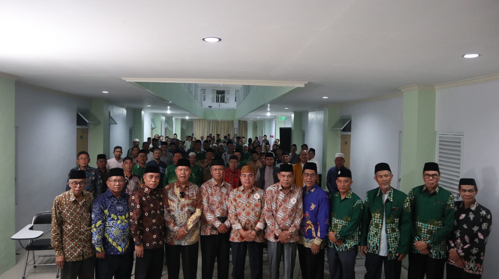 Image Caption