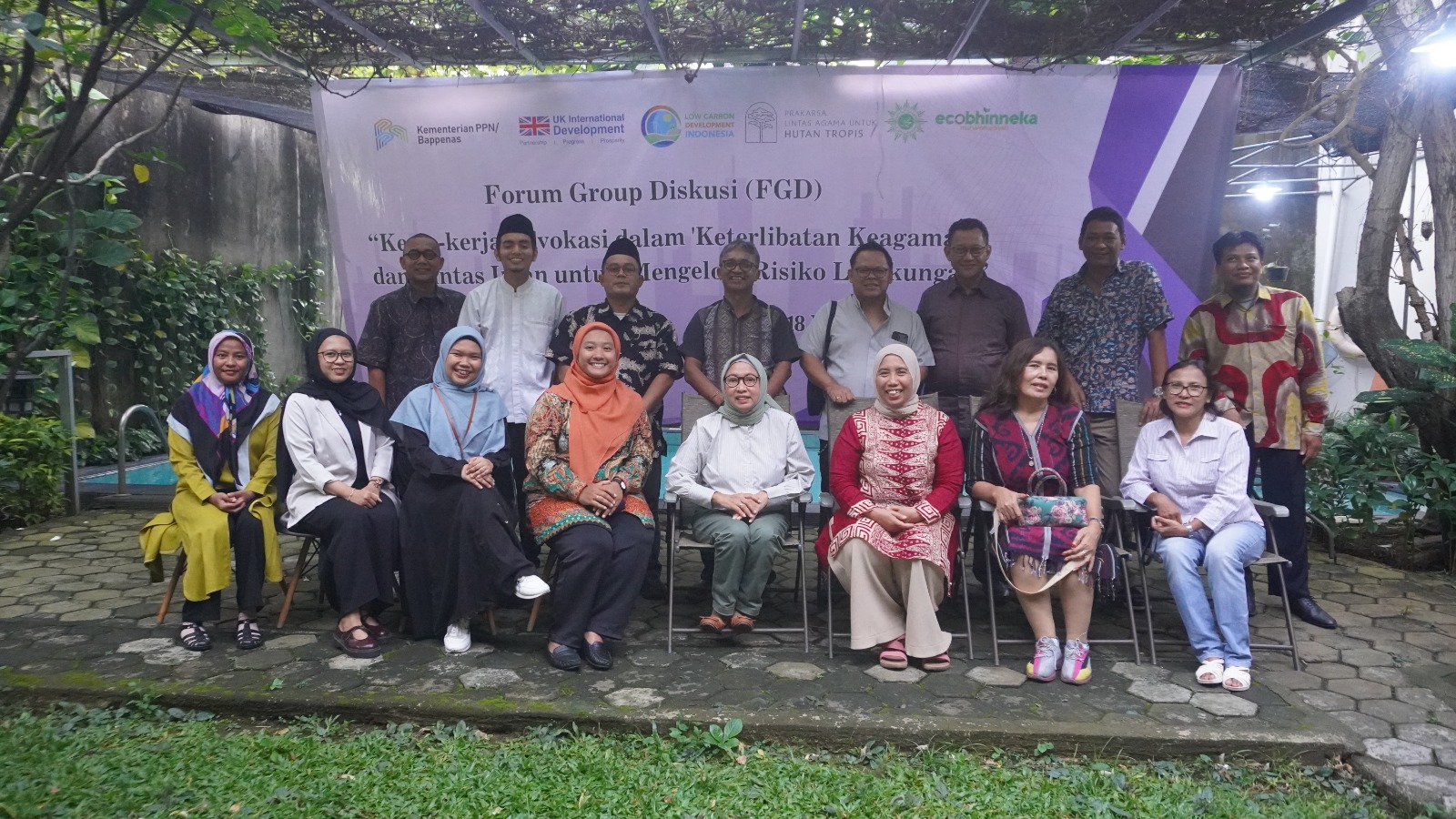 Image Caption