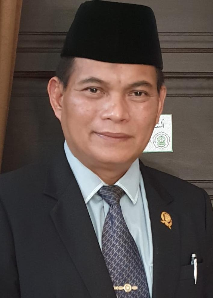Image Caption