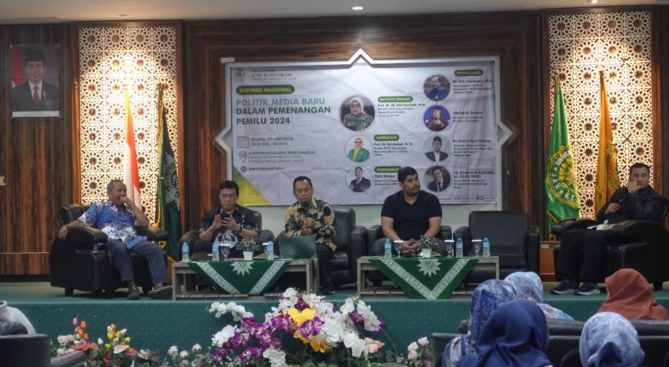 Foto Istimewa