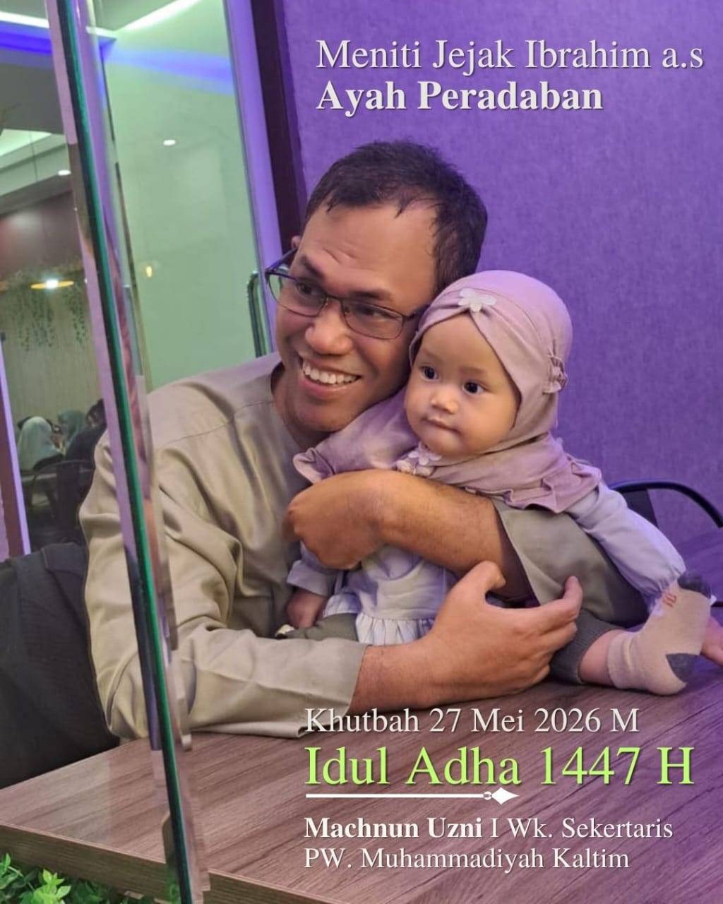Image Caption