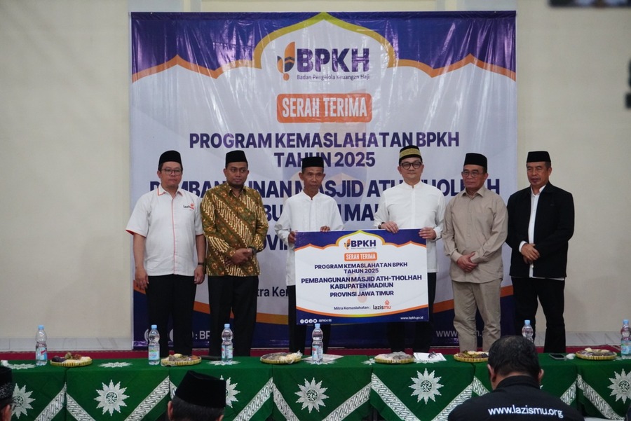 Image Caption