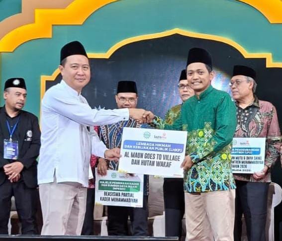 Image Caption