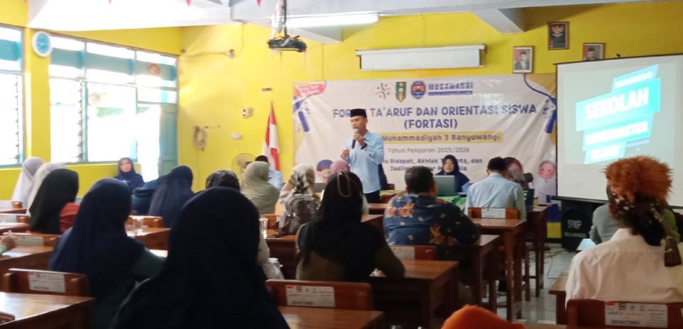 Image Caption