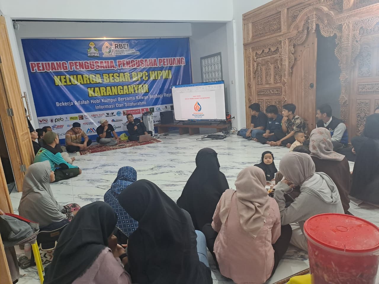 Image Caption