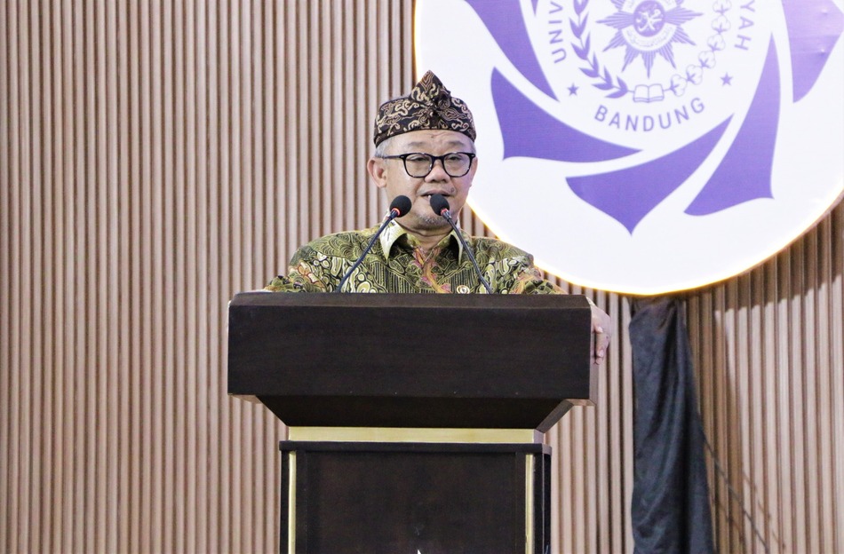 Image Caption