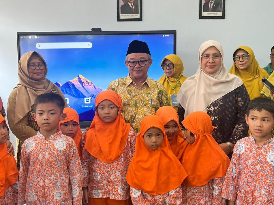Image Caption
