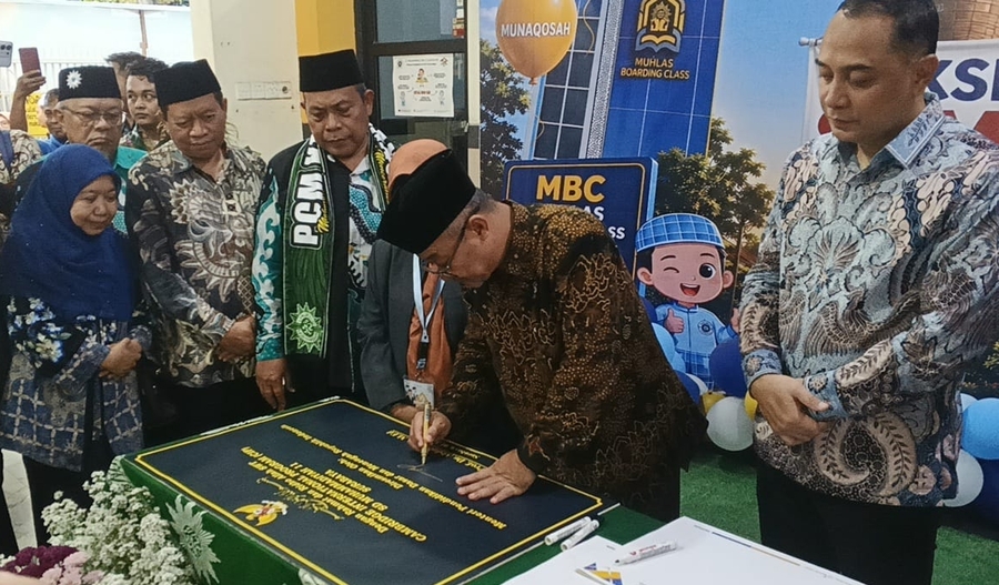 Image Caption