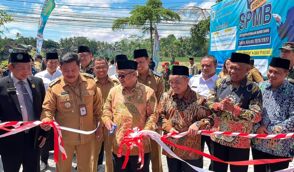 Image Caption