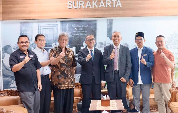 Image Caption