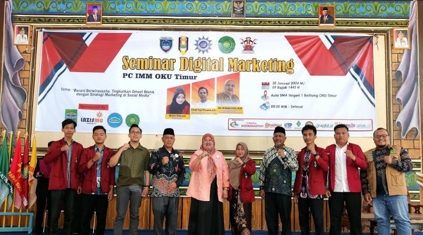 Image Caption