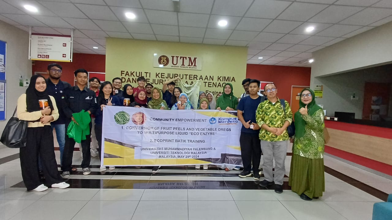 Image Caption