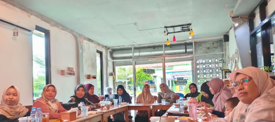 Image Caption