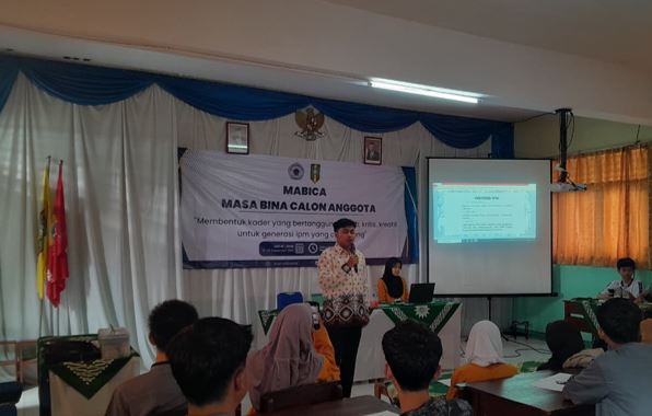Image Caption