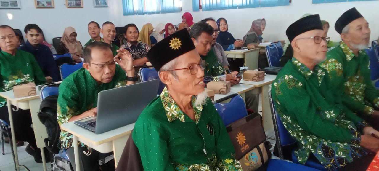 Image Caption