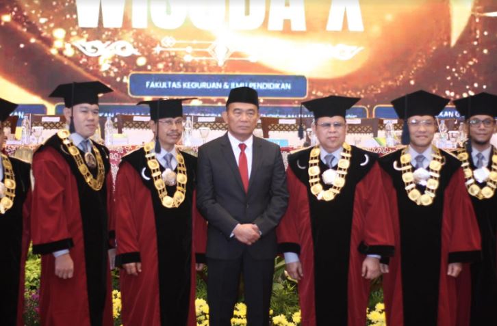 Image Caption
