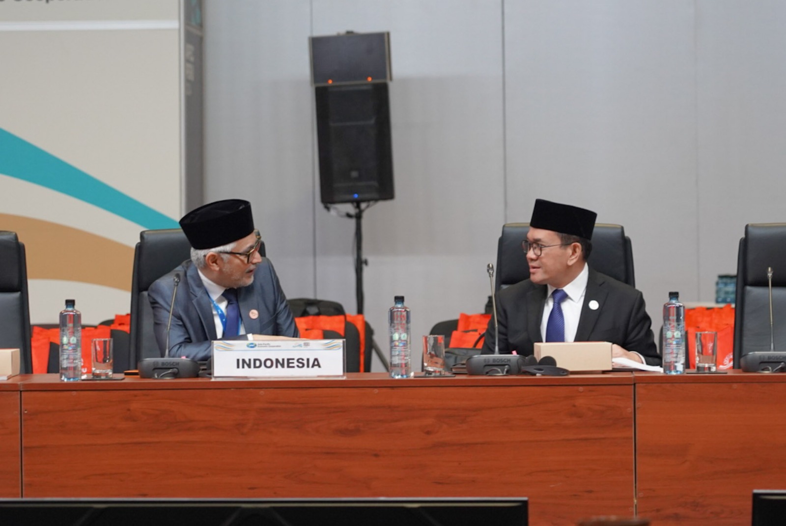 Image Caption