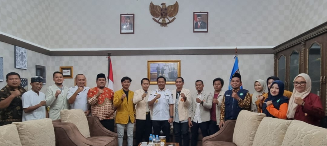 Image Caption