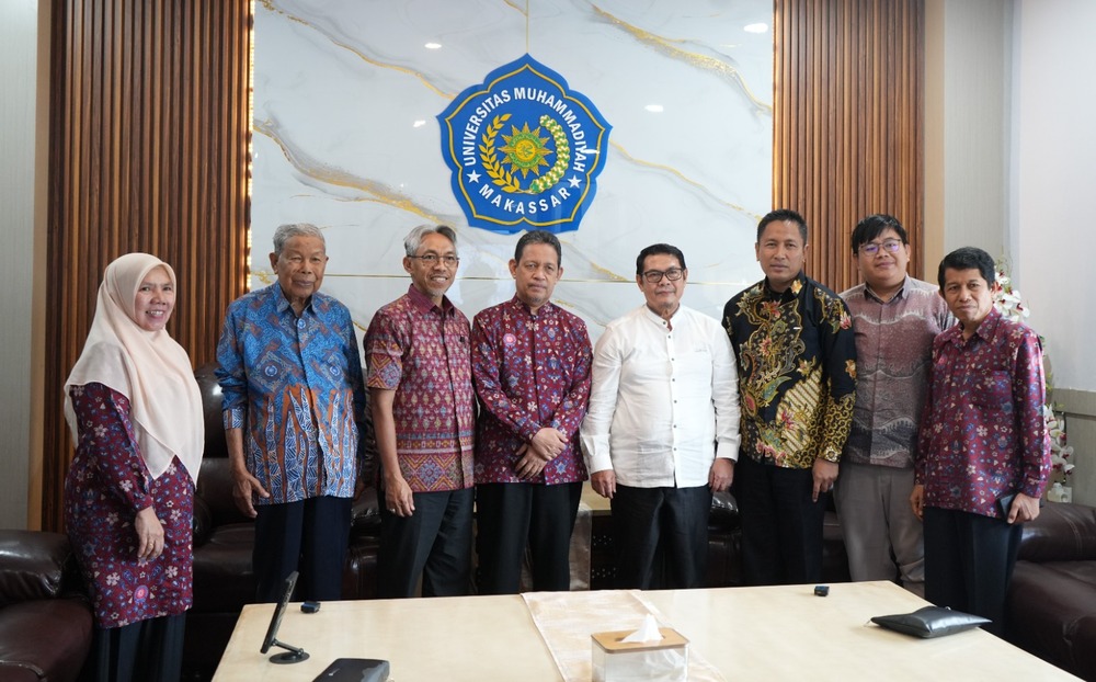 Image Caption