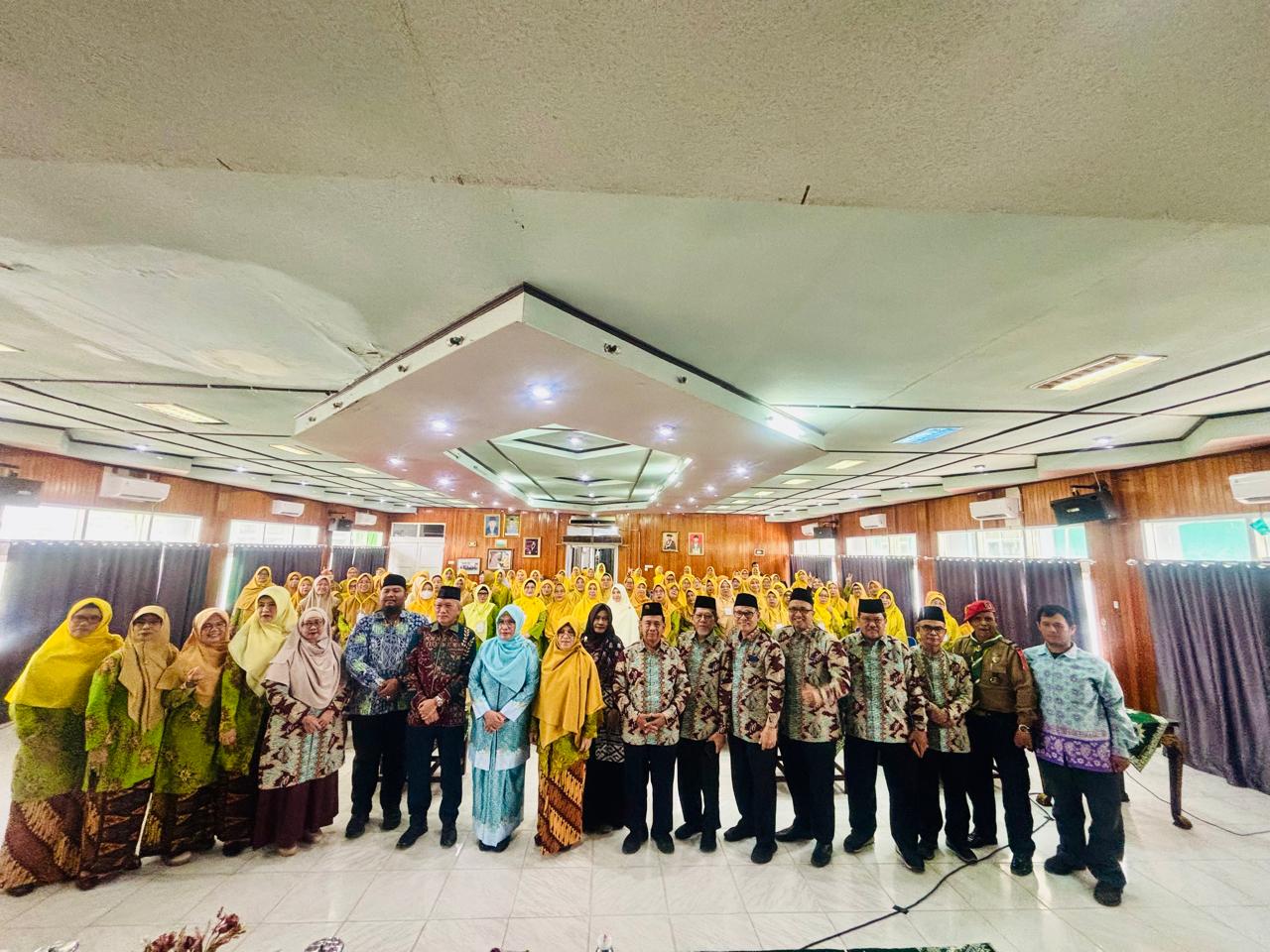 Image Caption