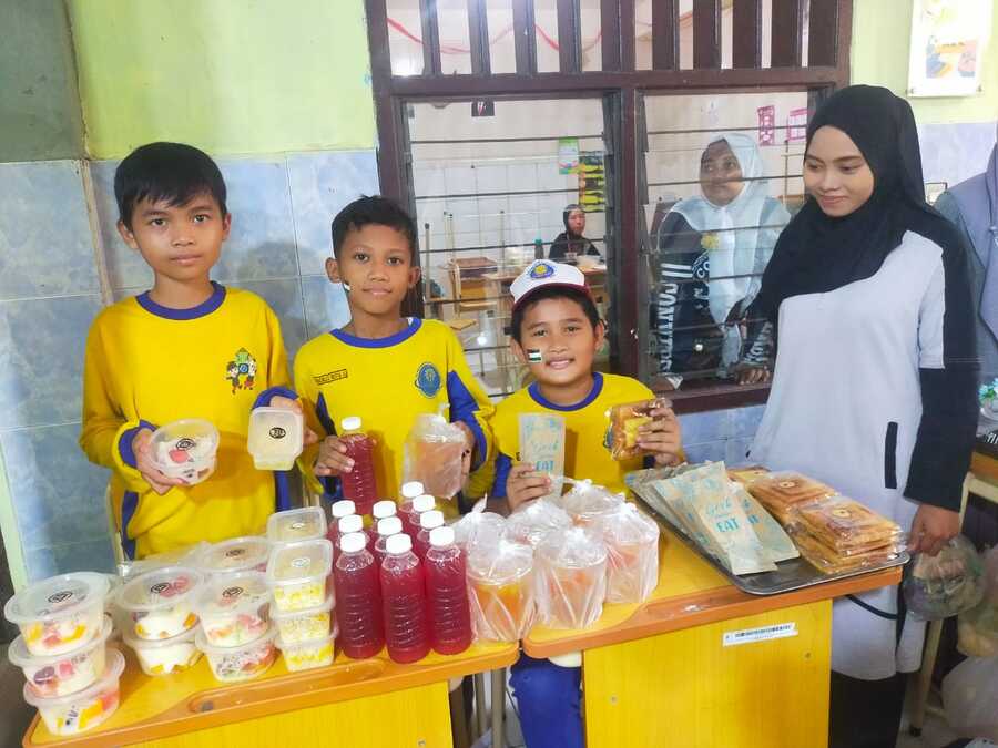 Foto Istimewa