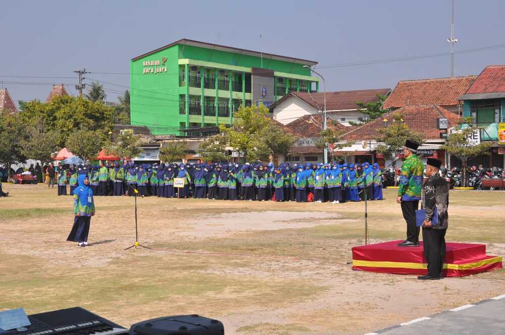 Image Caption