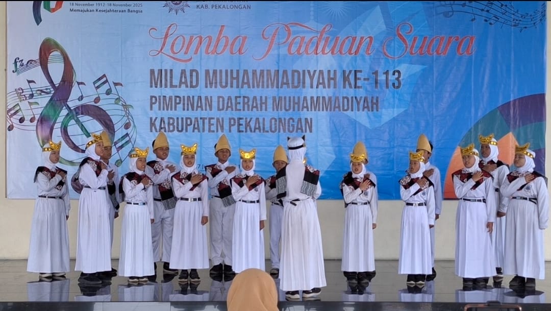 Image Caption
