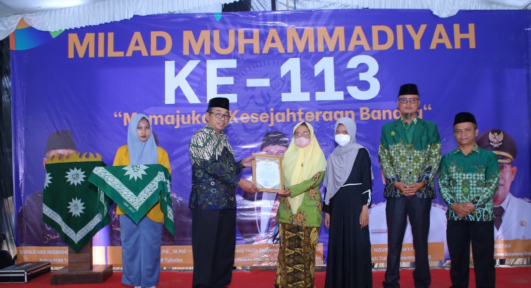 Image Caption