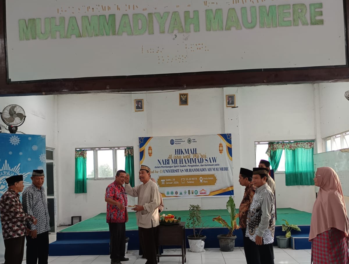 Image Caption