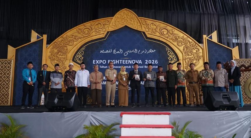 Image Caption