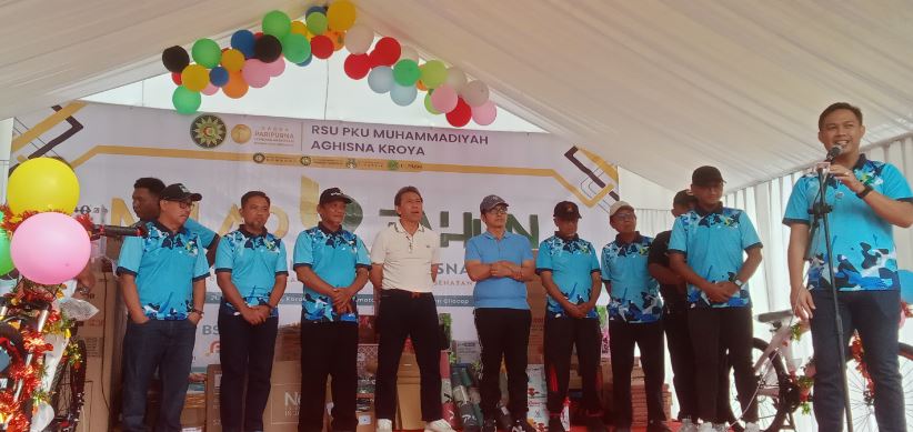Image Caption
