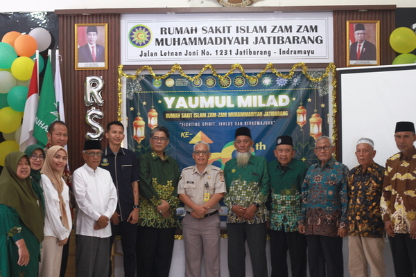Image Caption