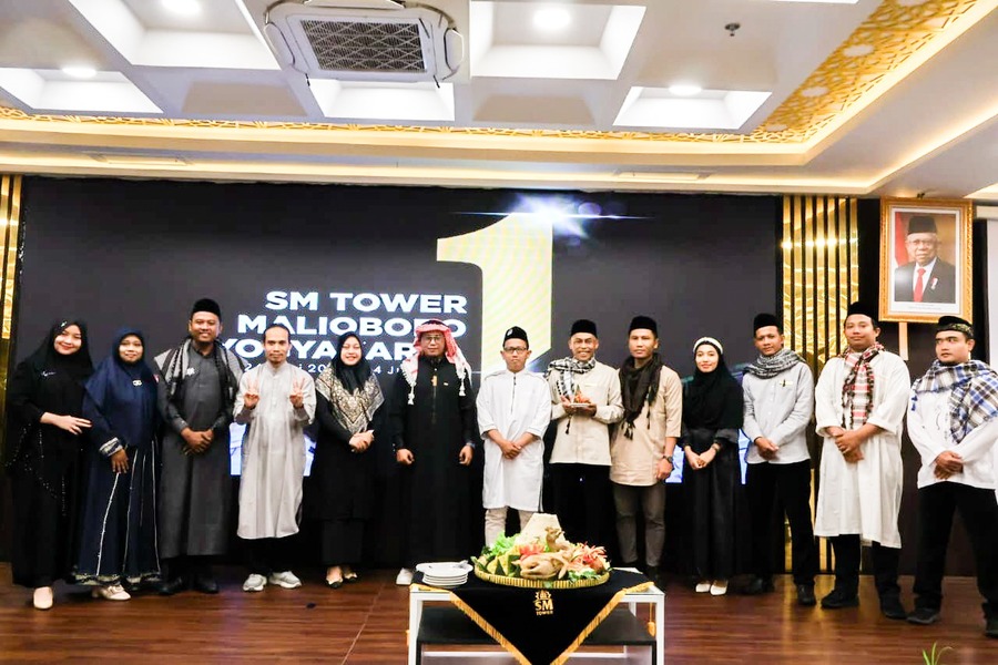 Doc. Istimewa