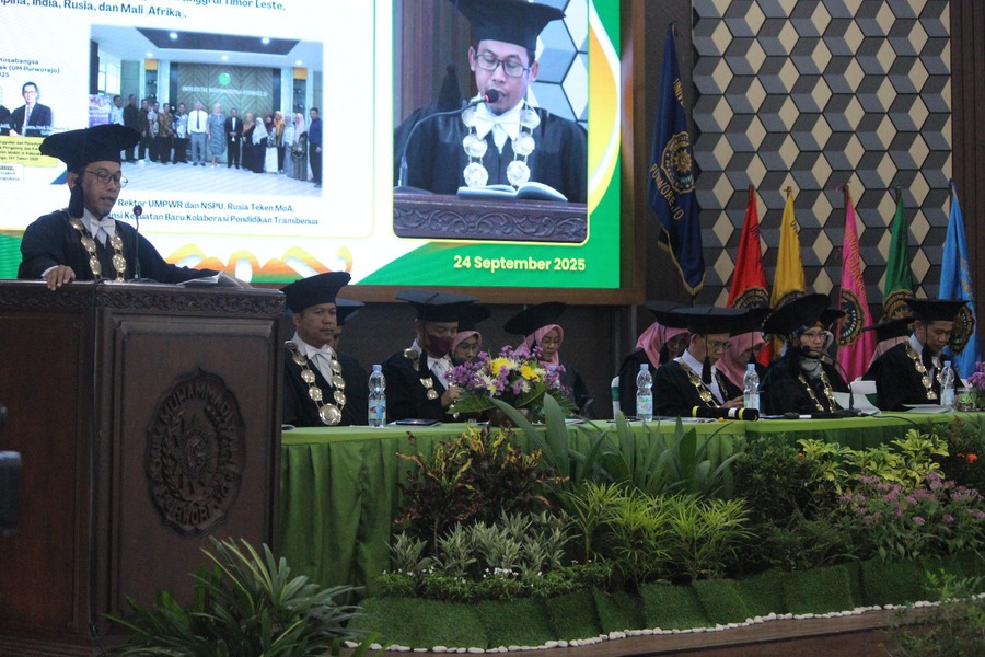 Image Caption