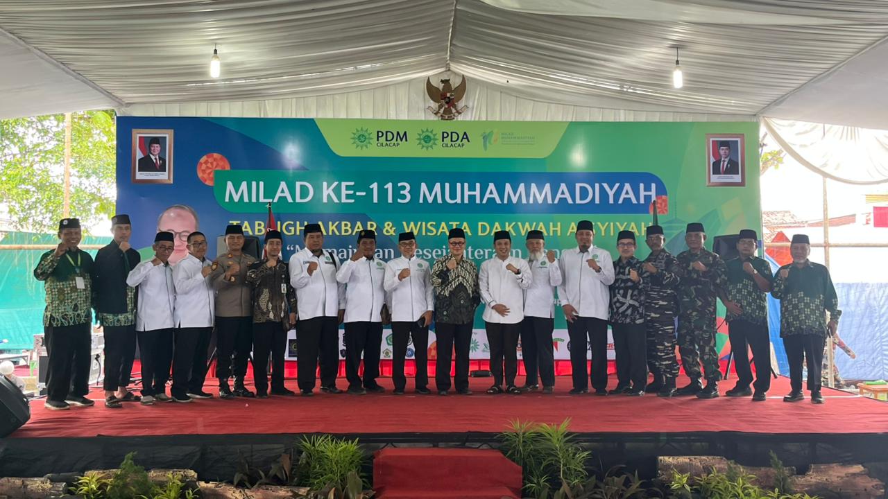 Image Caption