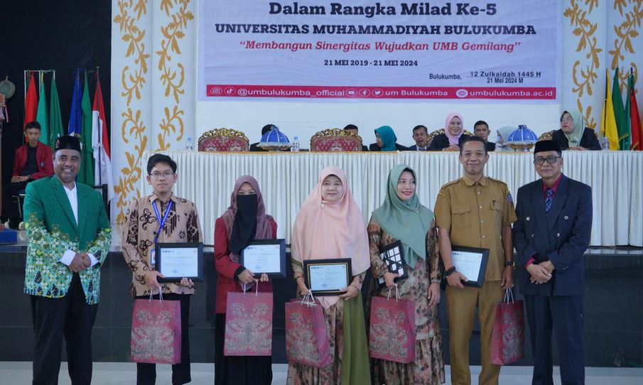 Image Caption