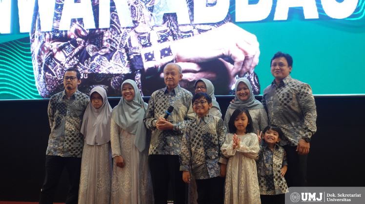 Image Caption
