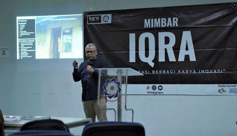Image Caption