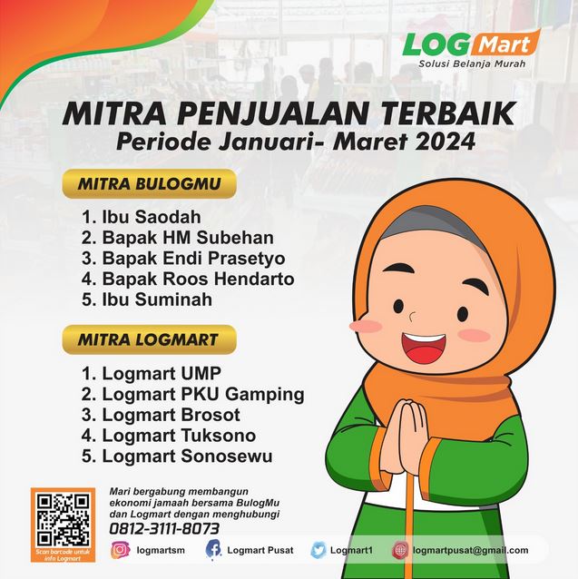 Image Caption