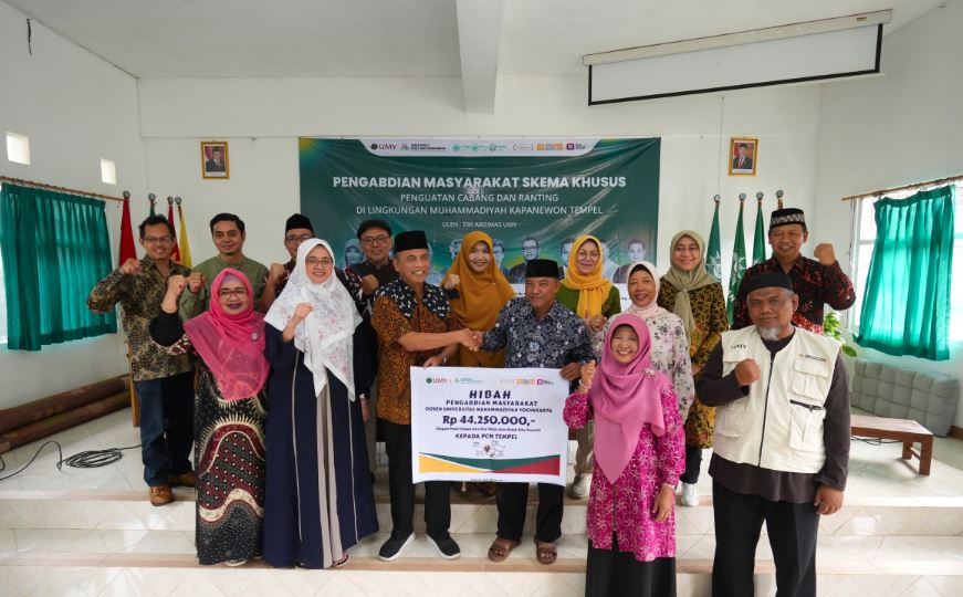 Image Caption