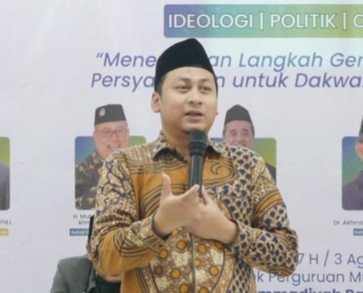 Image Caption