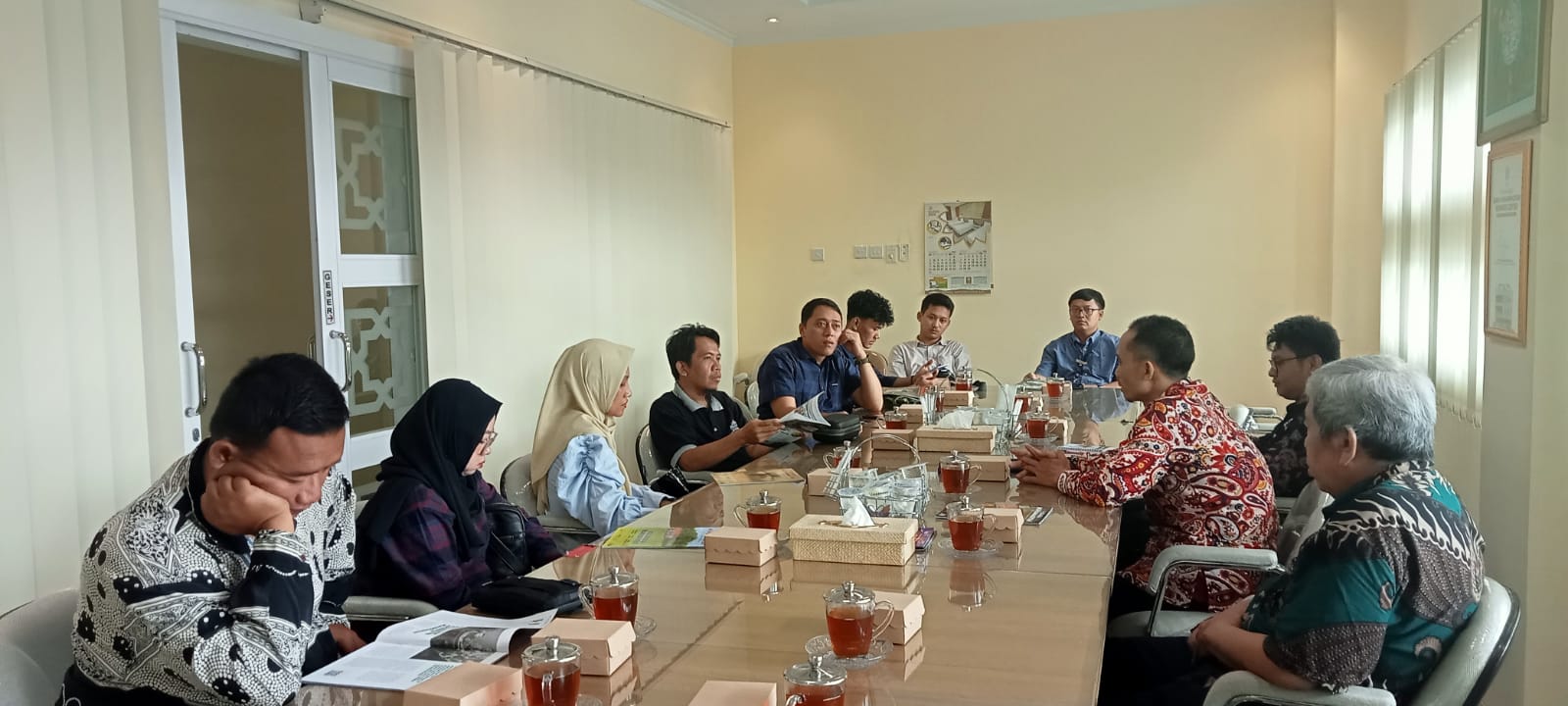 Image Caption