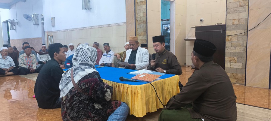 Image Caption