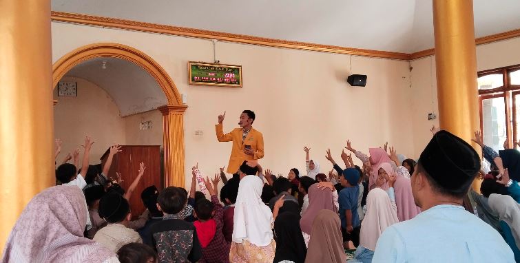 Image Caption