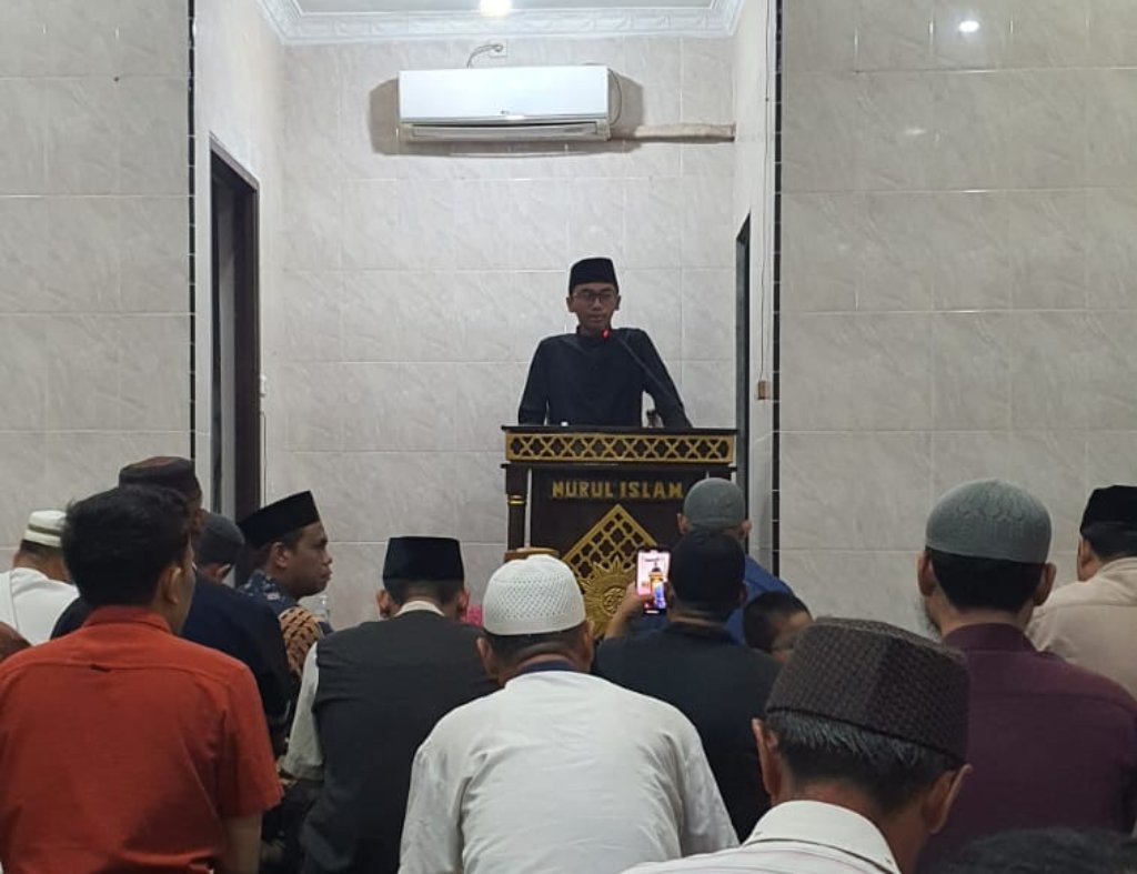 Image Caption