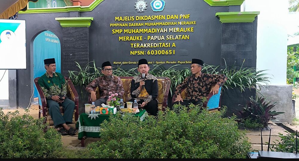 Image Caption