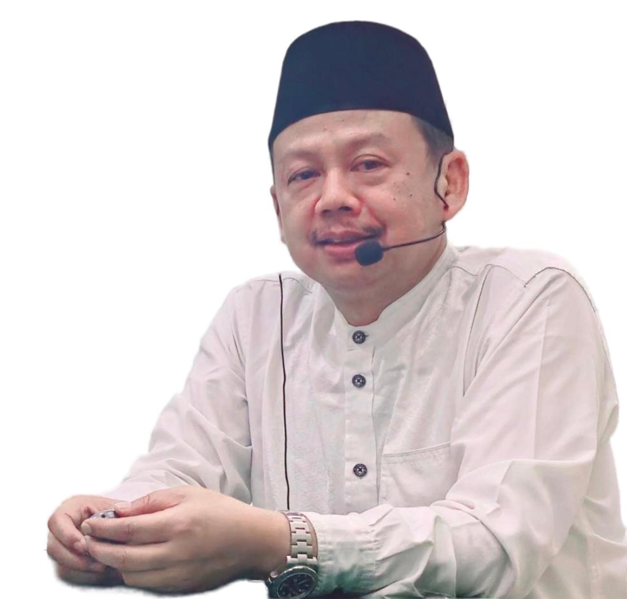 Image Caption