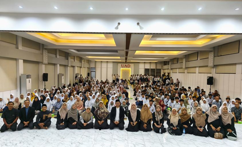 Image Caption