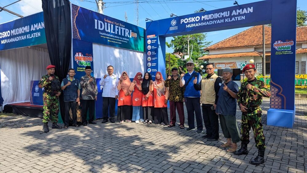 Image Caption